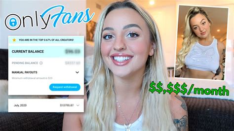 @sm00ches onlyfans|We found @sm00ches onlyfans videos 